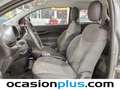 Fiat 500e Icon 87KW Gris - thumbnail 10