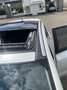 Renault Koleos Night&Day - thumbnail 12