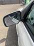 Renault Koleos Night&Day - thumbnail 15