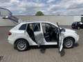 Renault Koleos Night&Day - thumbnail 5