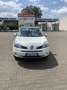 Renault Koleos Night&Day - thumbnail 3