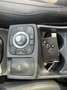 Renault Koleos Night&Day - thumbnail 13