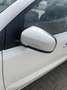 Renault Koleos Night&Day - thumbnail 14