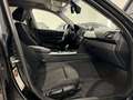 BMW 320 d Touring Aut. *KREDIT*NAVI* Schwarz - thumbnail 19
