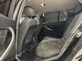 BMW 320 d Touring Aut. *KREDIT*NAVI* Schwarz - thumbnail 15