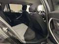 BMW 320 d Touring Aut. *KREDIT*NAVI* Schwarz - thumbnail 18