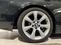 BMW 320 d Touring Aut. *KREDIT*NAVI* Schwarz - thumbnail 32