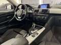 BMW 320 d Touring Aut. *KREDIT*NAVI* Schwarz - thumbnail 21