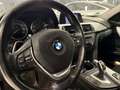 BMW 320 d Touring Aut. *KREDIT*NAVI* Schwarz - thumbnail 27