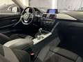 BMW 320 d Touring Aut. *KREDIT*NAVI* Schwarz - thumbnail 16