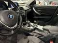 BMW 320 d Touring Aut. *KREDIT*NAVI* Schwarz - thumbnail 24