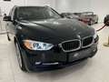 BMW 320 d Touring Aut. *KREDIT*NAVI* Schwarz - thumbnail 5