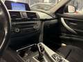 BMW 320 d Touring Aut. *KREDIT*NAVI* Schwarz - thumbnail 26
