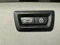 BMW 320 d Touring Aut. *KREDIT*NAVI* Schwarz - thumbnail 31