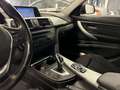 BMW 320 d Touring Aut. *KREDIT*NAVI* Schwarz - thumbnail 25
