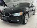 BMW 320 d Touring Aut. *KREDIT*NAVI* Schwarz - thumbnail 1