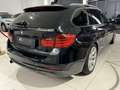 BMW 320 d Touring Aut. *KREDIT*NAVI* Schwarz - thumbnail 11