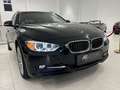 BMW 320 d Touring Aut. *KREDIT*NAVI* Schwarz - thumbnail 4