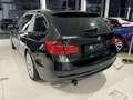 BMW 320 d Touring Aut. *KREDIT*NAVI* Schwarz - thumbnail 8