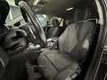 BMW 320 d Touring Aut. *KREDIT*NAVI* Schwarz - thumbnail 29