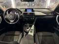 BMW 320 d Touring Aut. *KREDIT*NAVI* Schwarz - thumbnail 17