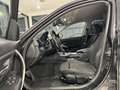 BMW 320 d Touring Aut. *KREDIT*NAVI* Schwarz - thumbnail 22