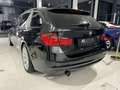 BMW 320 d Touring Aut. *KREDIT*NAVI* Schwarz - thumbnail 7