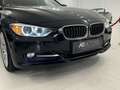 BMW 320 d Touring Aut. *KREDIT*NAVI* Schwarz - thumbnail 6