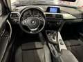 BMW 320 d Touring Aut. *KREDIT*NAVI* Schwarz - thumbnail 14