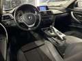 BMW 320 d Touring Aut. *KREDIT*NAVI* Schwarz - thumbnail 13
