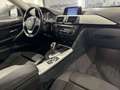 BMW 320 d Touring Aut. *KREDIT*NAVI* Schwarz - thumbnail 20