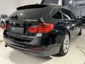 BMW 320 d Touring Aut. *KREDIT*NAVI* Schwarz - thumbnail 10