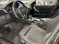 BMW 320 d Touring Aut. *KREDIT*NAVI* Schwarz - thumbnail 23