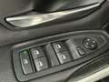 BMW 320 d Touring Aut. *KREDIT*NAVI* Schwarz - thumbnail 28