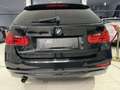 BMW 320 d Touring Aut. *KREDIT*NAVI* Schwarz - thumbnail 9