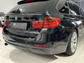 BMW 320 d Touring Aut. *KREDIT*NAVI* Schwarz - thumbnail 12