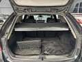 BMW 320 d Touring Aut. *KREDIT*NAVI* Schwarz - thumbnail 30