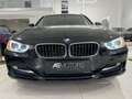 BMW 320 d Touring Aut. *KREDIT*NAVI* Schwarz - thumbnail 3