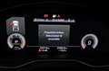 Audi Q5 SB. ADVANCED 35TDI ST. 163C Negro - thumbnail 3