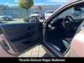 Porsche Taycan 4S Sport Turismo/InnoDrive/Sport Chrono/LED Matrix Violett - thumbnail 11