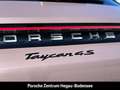 Porsche Taycan 4S Sport Turismo/InnoDrive/Sport Chrono/LED Matrix Violett - thumbnail 17