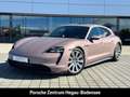 Porsche Taycan 4S Sport Turismo/InnoDrive/Sport Chrono/LED Matrix Violett - thumbnail 21