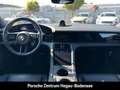 Porsche Taycan 4S Sport Turismo/InnoDrive/Sport Chrono/LED Matrix Violett - thumbnail 10
