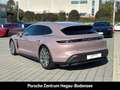 Porsche Taycan 4S Sport Turismo/InnoDrive/Sport Chrono/LED Matrix Violett - thumbnail 20