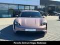 Porsche Taycan 4S Sport Turismo/InnoDrive/Sport Chrono/LED Matrix Violett - thumbnail 4