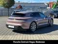 Porsche Taycan 4S Sport Turismo/InnoDrive/Sport Chrono/LED Matrix Violett - thumbnail 25