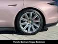 Porsche Taycan 4S Sport Turismo/InnoDrive/Sport Chrono/LED Matrix Violett - thumbnail 22