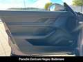 Porsche Taycan 4S Sport Turismo/InnoDrive/Sport Chrono/LED Matrix Violett - thumbnail 12