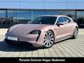 Porsche Taycan 4S Sport Turismo/InnoDrive/Sport Chrono/LED Matrix Violett - thumbnail 16