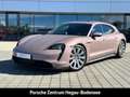 Porsche Taycan 4S Sport Turismo/InnoDrive/Sport Chrono/LED Matrix Violett - thumbnail 26